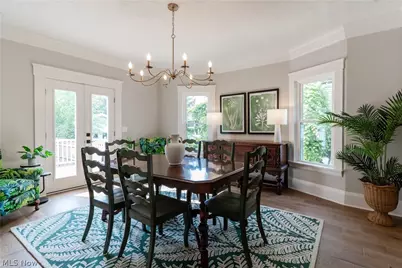 1302 W 111th Street, Loveland, OH 44102 - Photo 15