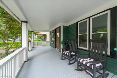 1302 W 111th Street, Loveland, OH 44102 - Photo 5