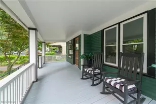1302 W 111th St, Loveland, OH 44102 - Photo 5