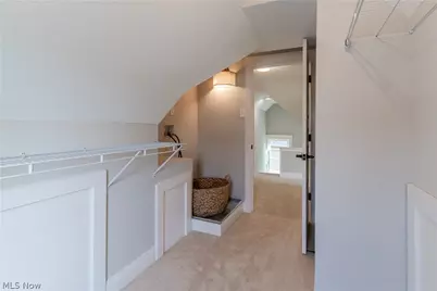 1302 W 111th Street, Loveland, OH 44102 - Photo 47