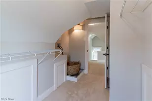 1302 W 111th St, Loveland, OH 44102 - Photo 47