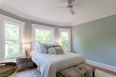 1302 W 111th Street, Loveland, OH 44102 - Photo 27