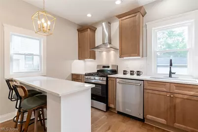 1302 W 111th Street, Loveland, OH 44102 - Photo 21