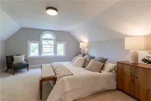 1302 W 111th St, Loveland, OH 44102 - Photo 43