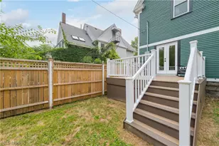 1302 W 111th St, Loveland, OH 44102 - Photo 49
