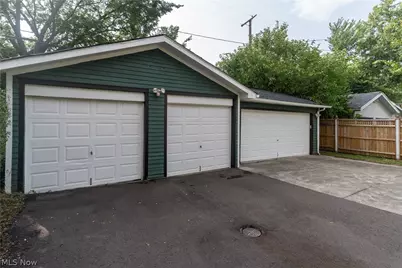 1302 W 111th Street, Loveland, OH 44102 - Photo 7