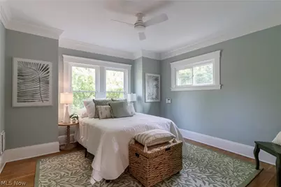 1302 W 111th Street, Loveland, OH 44102 - Photo 31