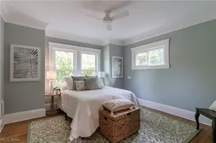 1302 W 111th St, Loveland, OH 44102 - Photo 31