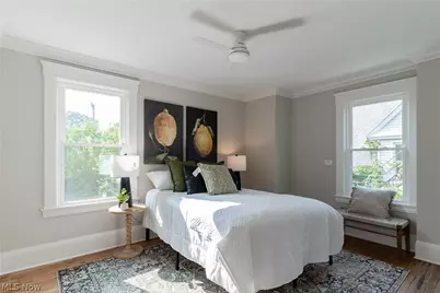 1302 W 111th Street, Loveland, OH 44102 - Photo 29