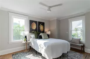 1302 W 111th St, Loveland, OH 44102 - Photo 29