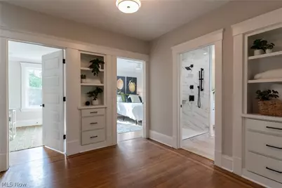 1302 W 111th Street, Loveland, OH 44102 - Photo 25