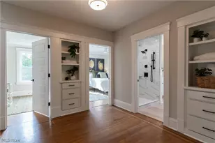 1302 W 111th St, Loveland, OH 44102 - Photo 25