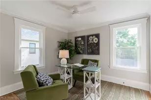 1302 W 111th St, Loveland, OH 44102 - Photo 33