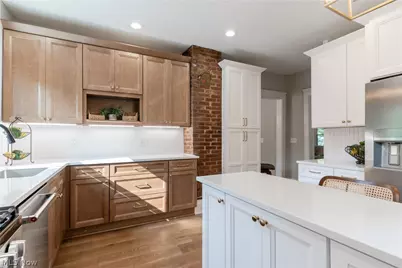 1302 W 111th Street, Loveland, OH 44102 - Photo 19