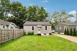 4603 Southern Blvd, Boardman, OH 44512 - Photo 25