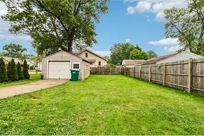 4603 Southern Boulevard, Boardman, OH 44512 - Photo 23