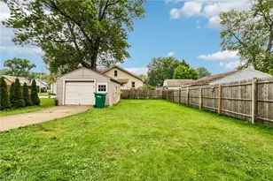 4603 Southern Blvd, Boardman, OH 44512 - Photo 23