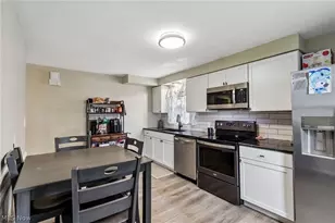 4603 Southern Blvd, Boardman, OH 44512 - Photo 9