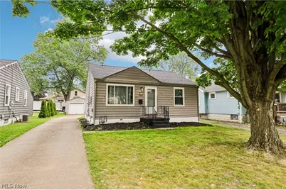 4603 Southern Boulevard, Boardman, OH 44512 - Photo 3