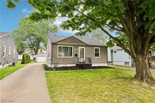 4603 Southern Blvd, Boardman, OH 44512 - Photo 3