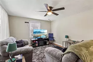 4603 Southern Blvd, Boardman, OH 44512 - Photo 5