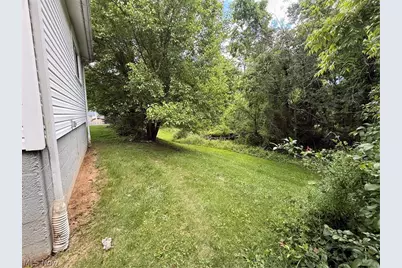 552 Gray Street, Zanesville, OH 43701 - Photo 17
