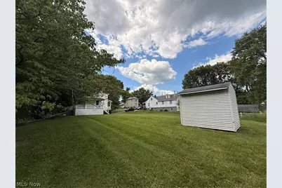552 Gray Street, Zanesville, OH 43701 - Photo 19