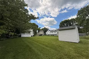 552 Gray St, Zanesville, OH 43701 - Photo 19