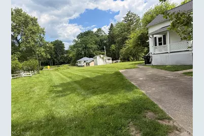 552 Gray Street, Zanesville, OH 43701 - Photo 15