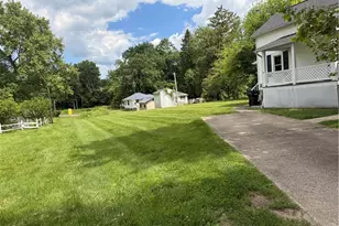 552 Gray St, Zanesville, OH 43701 - Photo 15