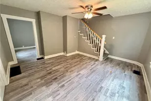 552 Gray St, Zanesville, OH 43701 - Photo 3
