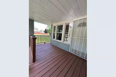 1101 Laurel Avenue, Akron, OH 44307 - Photo 3