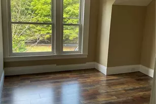 1101 Laurel Ave, Akron, OH 44307 - Photo 15