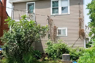 16409 Laverne Ave, Loveland, OH 44135 - Photo 17