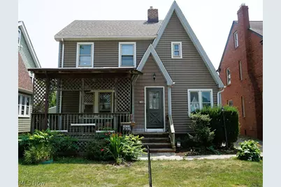 16409 Laverne Avenue, Loveland, OH 44135 - Photo 1