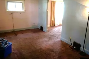 16409 Laverne Ave, Loveland, OH 44135 - Photo 7