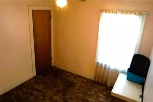 16409 Laverne Ave, Loveland, OH 44135 - Photo 9