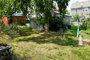 16409 Laverne Ave, Loveland, OH 44135 - Photo 15