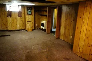 16409 Laverne Ave, Loveland, OH 44135 - Photo 13