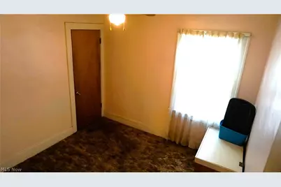16409 Laverne Avenue, Loveland, OH 44135 - Photo 9