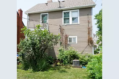 16409 Laverne Avenue, Loveland, OH 44135 - Photo 17