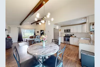 1464 Centerview Drive, Akron, OH 44321 - Photo 9