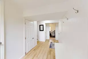 1464 Centerview Dr, Akron, OH 44321 - Photo 25