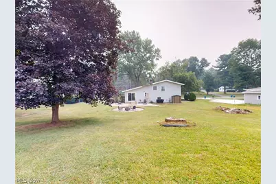 1464 Centerview Drive, Akron, OH 44321 - Photo 33