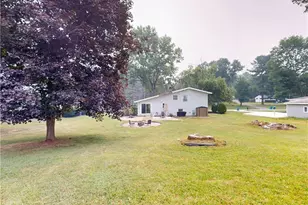 1464 Centerview Dr, Akron, OH 44321 - Photo 33