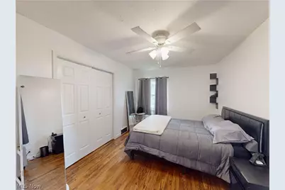 1464 Centerview Drive, Akron, OH 44321 - Photo 19