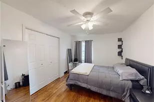 1464 Centerview Dr, Akron, OH 44321 - Photo 19