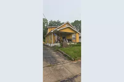 869 Sunshine Avenue, Youngstown, OH 44505 - Photo 9