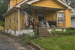 869 Sunshine Ave, Youngstown, OH 44505 - Photo 9