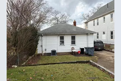 3895 E 151st Street, Loveland, OH 44128 - Photo 3